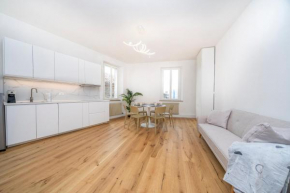 Cividale Medieval Town Apartment Capriva Del Friuli